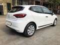 Renault Clio Limited Blanco - thumbnail 9