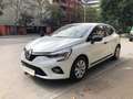 Renault Clio Limited Wit - thumbnail 3