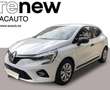 Renault Clio Limited Blanc - thumbnail 1