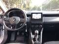 Renault Clio Limited Wit - thumbnail 12