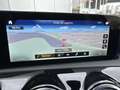 Mercedes-Benz A 200 AMG Line Carplay/Sound/Night Pakket/Lage Km-stand! Schwarz - thumbnail 13