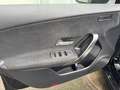 Mercedes-Benz A 200 AMG Line Carplay/Sound/Night Pakket/Lage Km-stand! Schwarz - thumbnail 10