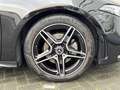 Mercedes-Benz A 200 AMG Line Carplay/Sound/Night Pakket/Lage Km-stand! Schwarz - thumbnail 7