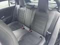 Mercedes-Benz A 200 AMG Line Carplay/Sound/Night Pakket/Lage Km-stand! Schwarz - thumbnail 5