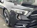 Mercedes-Benz A 200 AMG Line Carplay/Sound/Night Pakket/Lage Km-stand! Schwarz - thumbnail 8