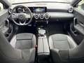 Mercedes-Benz A 200 AMG Line Carplay/Sound/Night Pakket/Lage Km-stand! Schwarz - thumbnail 3