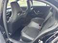 Mercedes-Benz A 200 AMG Line Carplay/Sound/Night Pakket/Lage Km-stand! Schwarz - thumbnail 6