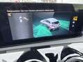 Mercedes-Benz A 200 AMG Line Carplay/Sound/Night Pakket/Lage Km-stand! Schwarz - thumbnail 14