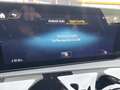 Mercedes-Benz A 200 AMG Line Carplay/Sound/Night Pakket/Lage Km-stand! Schwarz - thumbnail 17