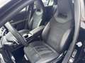 Mercedes-Benz A 200 AMG Line Carplay/Sound/Night Pakket/Lage Km-stand! Schwarz - thumbnail 4