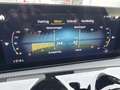 Mercedes-Benz A 200 AMG Line Carplay/Sound/Night Pakket/Lage Km-stand! Schwarz - thumbnail 16