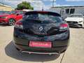 Renault Megane Mégane Coupé GT-Line Energy dCi 110 Schwarz - thumbnail 2