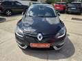 Renault Megane Mégane Coupé GT-Line Energy dCi 110 Schwarz - thumbnail 9