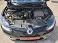 Renault Megane Mégane Coupé GT-Line Energy dCi 110 Schwarz - thumbnail 14