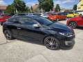 Renault Megane Mégane Coupé GT-Line Energy dCi 110 Schwarz - thumbnail 6