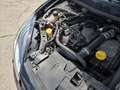 Renault Megane Mégane Coupé GT-Line Energy dCi 110 Schwarz - thumbnail 15