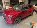 DS Automobiles DS 3 ETense Opera Piros - thumbnail 12