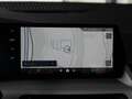 BMW 218 i Active Tourer KLIMA PDC SHZ NAVI LED AHK Black - thumbnail 13