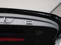 BMW 218 i Active Tourer KLIMA PDC SHZ NAVI LED AHK Black - thumbnail 10