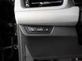 BMW 218 i Active Tourer KLIMA PDC SHZ NAVI LED AHK Schwarz - thumbnail 21