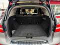 Mercedes-Benz ML 350 CDI BlueTec Ahk/Leder/Navi/Shd Silber - thumbnail 14