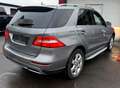 Mercedes-Benz ML 350 CDI BlueTec Ahk/Leder/Navi/Shd Silber - thumbnail 6