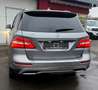Mercedes-Benz ML 350 CDI BlueTec Ahk/Leder/Navi/Shd Silber - thumbnail 5