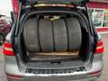 Mercedes-Benz ML 350 CDI BlueTec Ahk/Leder/Navi/Shd Silber - thumbnail 13