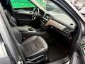 Mercedes-Benz ML 350 CDI BlueTec Ahk/Leder/Navi/Shd Silber - thumbnail 18