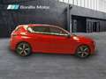 Peugeot 308 1.5 BLUEHDI 130 EAT8 GT 130 5P Rojo - thumbnail 5