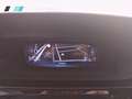Peugeot 308 1.5 BLUEHDI 130 EAT8 GT 130 5P Rojo - thumbnail 13