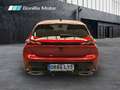 Peugeot 308 1.5 BLUEHDI 130 EAT8 GT 130 5P Rojo - thumbnail 4