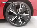 Peugeot 308 1.5 BLUEHDI 130 EAT8 GT 130 5P Rojo - thumbnail 15