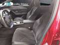 Peugeot 308 1.5 BLUEHDI 130 EAT8 GT 130 5P Rojo - thumbnail 9