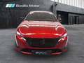 Peugeot 308 1.5 BLUEHDI 130 EAT8 GT 130 5P Rojo - thumbnail 3