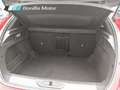 Peugeot 308 1.5 BLUEHDI 130 EAT8 GT 130 5P Rojo - thumbnail 11