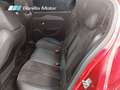 Peugeot 308 1.5 BLUEHDI 130 EAT8 GT 130 5P Rojo - thumbnail 10