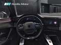 Peugeot 308 1.5 BLUEHDI 130 EAT8 GT 130 5P Rojo - thumbnail 12