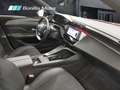Peugeot 308 1.5 BLUEHDI 130 EAT8 GT 130 5P Rojo - thumbnail 8
