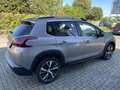 Peugeot 2008 1.5 bluehdi Allure s Grijs - thumbnail 3