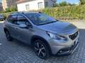 Peugeot 2008 1.5 bluehdi Allure s Grijs - thumbnail 1