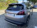Peugeot 2008 1.5 bluehdi Allure s Grijs - thumbnail 2
