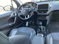 Peugeot 2008 1.5 bluehdi Allure s Grijs - thumbnail 6