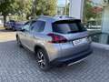 Peugeot 2008 1.5 bluehdi Allure s Grijs - thumbnail 4