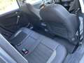 Peugeot 2008 1.5 bluehdi Allure s Grijs - thumbnail 9