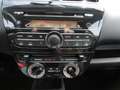 Mitsubishi Space Star Diamant Edition Klima Alu Allwetter Schwarz - thumbnail 8
