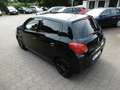 Mitsubishi Space Star Diamant Edition Klima Alu Allwetter Schwarz - thumbnail 13