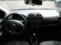 Mitsubishi Space Star Diamant Edition Klima Alu Allwetter Schwarz - thumbnail 6