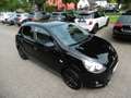 Mitsubishi Space Star Diamant Edition Klima Alu Allwetter Schwarz - thumbnail 11