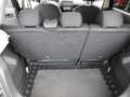 Mitsubishi Space Star Diamant Edition Klima Alu Allwetter Schwarz - thumbnail 5